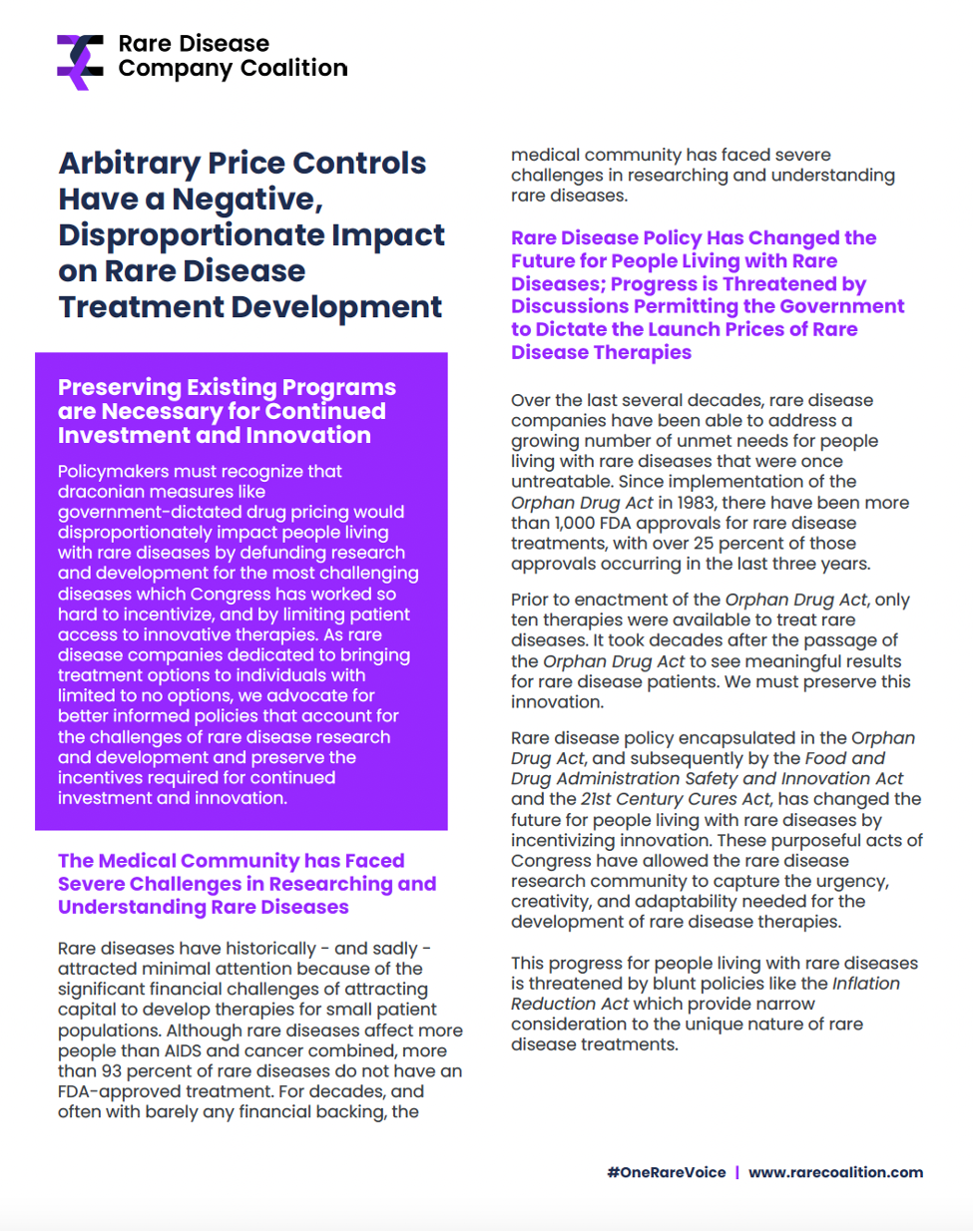 Arbitrary Price Controls Have A Negative Disproportionate Impact On arbitrary-price-controls-have-a-negative-disproportionate-impact-on
